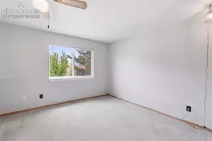 3820 Soft Breeze Way, Colorado Springs, CO 80918 - Photo 15