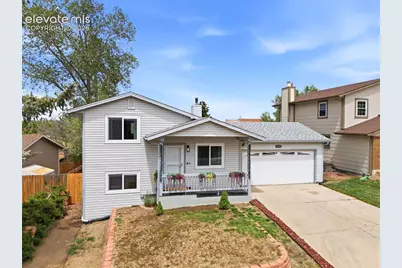 3820 Soft Breeze Way, Colorado Springs, CO 80918 - Photo 37