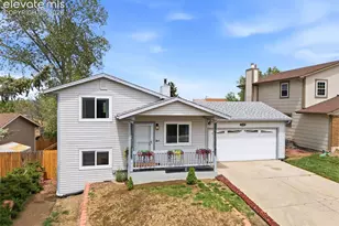 3820 Soft Breeze Way, Colorado Springs, CO 80918 - Photo 37