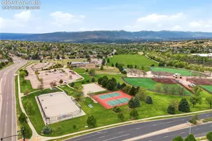 3820 Soft Breeze Way, Colorado Springs, CO 80918 - Photo 41
