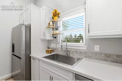 3820 Soft Breeze Way, Colorado Springs, CO 80918 - Photo 11