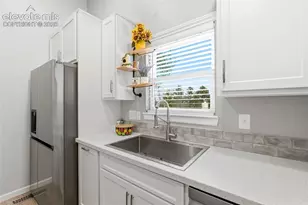 3820 Soft Breeze Way, Colorado Springs, CO 80918 - Photo 11