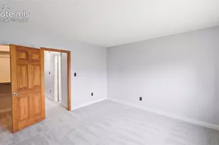 3820 Soft Breeze Way, Colorado Springs, CO 80918 - Photo 23