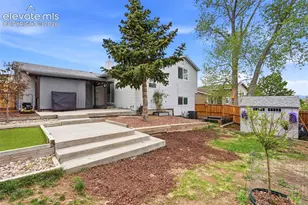 3820 Soft Breeze Way, Colorado Springs, CO 80918 - Photo 35