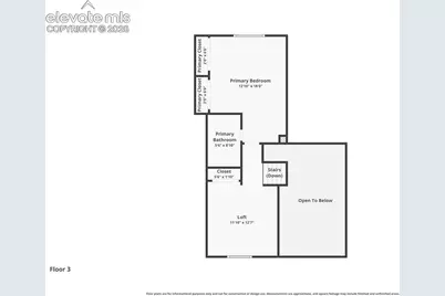 3820 Soft Breeze Way, Colorado Springs, CO 80918 - Photo 43