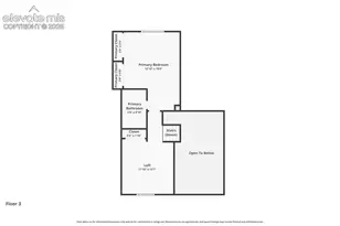 3820 Soft Breeze Way, Colorado Springs, CO 80918 - Photo 43