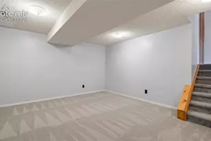 3820 Soft Breeze Way, Colorado Springs, CO 80918 - Photo 29