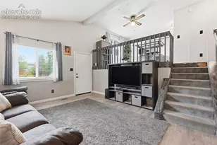3820 Soft Breeze Way, Colorado Springs, CO 80918 - Photo 5