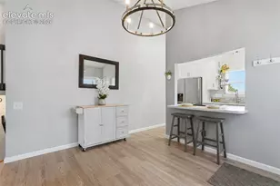 3820 Soft Breeze Way, Colorado Springs, CO 80918 - Photo 9