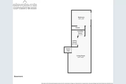 3820 Soft Breeze Way, Colorado Springs, CO 80918 - Photo 45