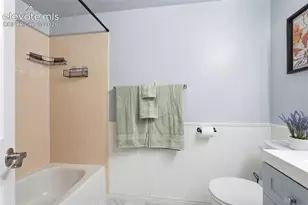3820 Soft Breeze Way, Colorado Springs, CO 80918 - Photo 27