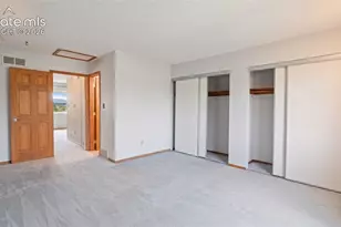 3820 Soft Breeze Way, Colorado Springs, CO 80918 - Photo 19