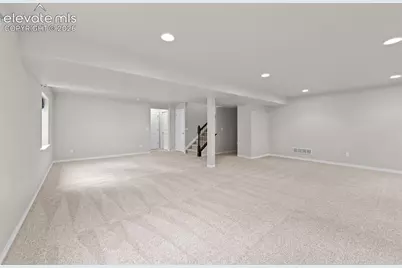 9419 Beryl Drive, Peyton, CO 80831 - Photo 21