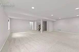 9419 Beryl Dr, Peyton, CO 80831 - Photo 21