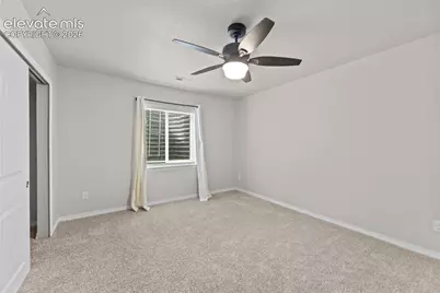 9419 Beryl Drive, Peyton, CO 80831 - Photo 23