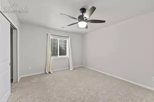 9419 Beryl Dr, Peyton, CO 80831 - Photo 23