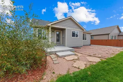 9419 Beryl Drive, Peyton, CO 80831 - Photo 27