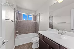 9419 Beryl Dr, Peyton, CO 80831 - Photo 19