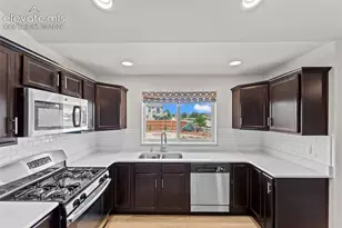 9419 Beryl Dr, Peyton, CO 80831 - Photo 9