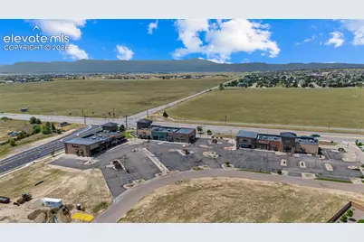 9419 Beryl Drive, Peyton, CO 80831 - Photo 3