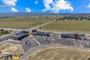 9419 Beryl Dr, Peyton, CO 80831 - Photo 3