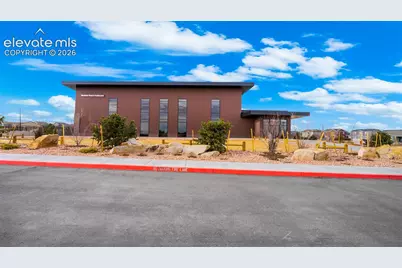 9419 Beryl Drive, Peyton, CO 80831 - Photo 39