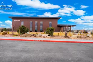 9419 Beryl Dr, Peyton, CO 80831 - Photo 39