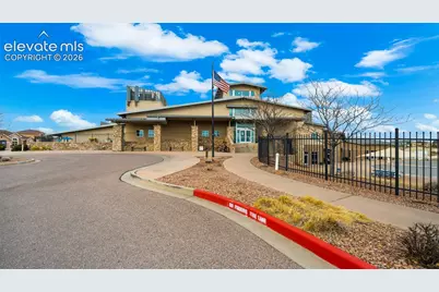 9419 Beryl Drive, Peyton, CO 80831 - Photo 37