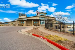 9419 Beryl Dr, Peyton, CO 80831 - Photo 37