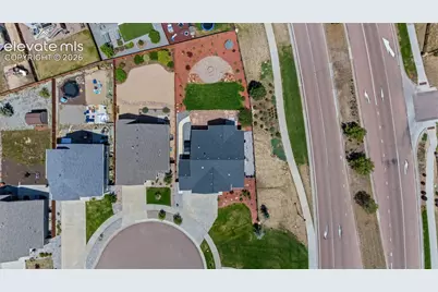 9419 Beryl Drive, Peyton, CO 80831 - Photo 33
