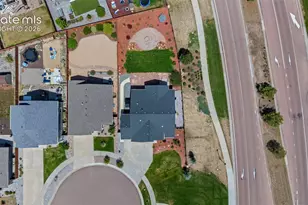 9419 Beryl Dr, Peyton, CO 80831 - Photo 33