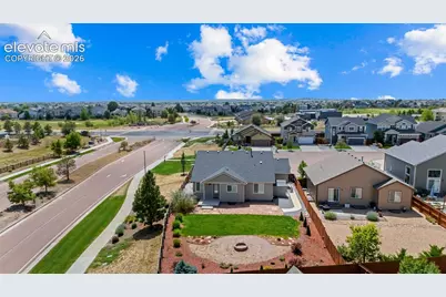 9419 Beryl Drive, Peyton, CO 80831 - Photo 31