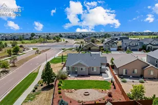 9419 Beryl Dr, Peyton, CO 80831 - Photo 31