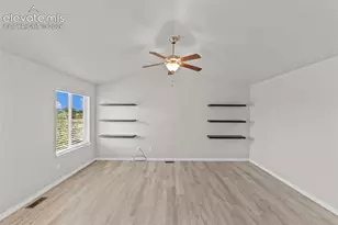 9419 Beryl Dr, Peyton, CO 80831 - Photo 9