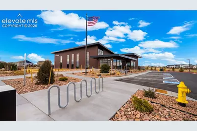 9419 Beryl Drive, Peyton, CO 80831 - Photo 39