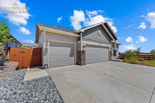 9419 Beryl Dr, Peyton, CO 80831 - Photo 5