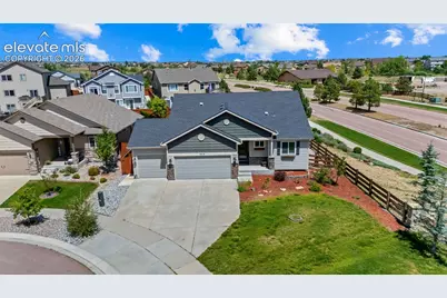 9419 Beryl Drive, Peyton, CO 80831 - Photo 29