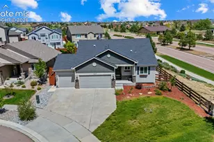 9419 Beryl Dr, Peyton, CO 80831 - Photo 29