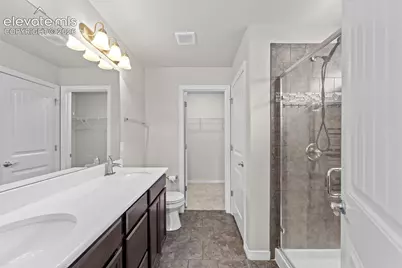 9419 Beryl Drive, Peyton, CO 80831 - Photo 13
