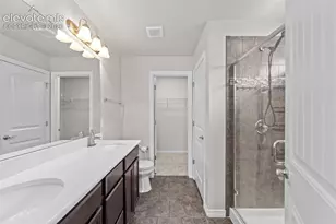 9419 Beryl Dr, Peyton, CO 80831 - Photo 13