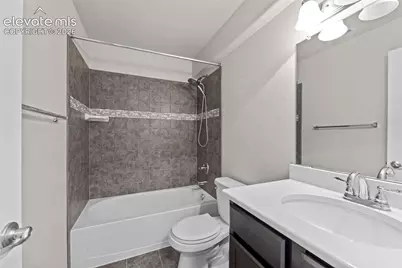9419 Beryl Drive, Peyton, CO 80831 - Photo 23