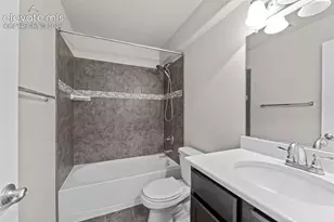 9419 Beryl Dr, Peyton, CO 80831 - Photo 23