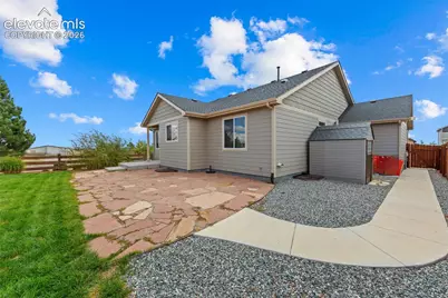 9419 Beryl Drive, Peyton, CO 80831 - Photo 27