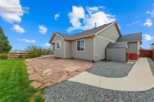 9419 Beryl Dr, Peyton, CO 80831 - Photo 27