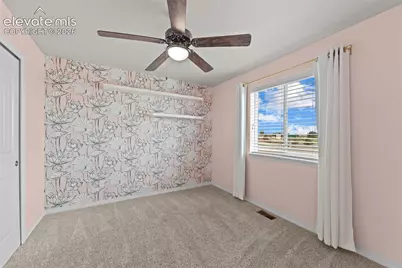 9419 Beryl Drive, Peyton, CO 80831 - Photo 17