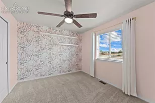 9419 Beryl Dr, Peyton, CO 80831 - Photo 17