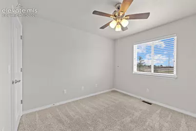 9419 Beryl Drive, Peyton, CO 80831 - Photo 17