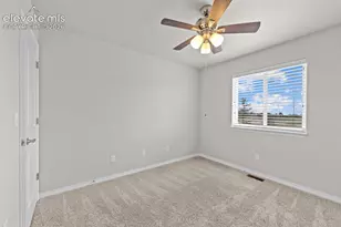 9419 Beryl Dr, Peyton, CO 80831 - Photo 17