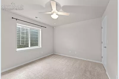 9419 Beryl Drive, Peyton, CO 80831 - Photo 21