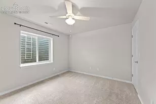 9419 Beryl Dr, Peyton, CO 80831 - Photo 21